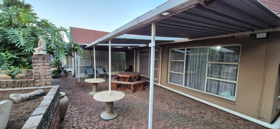 3 Bedroom Property for Sale in Dalpark Proper Gauteng