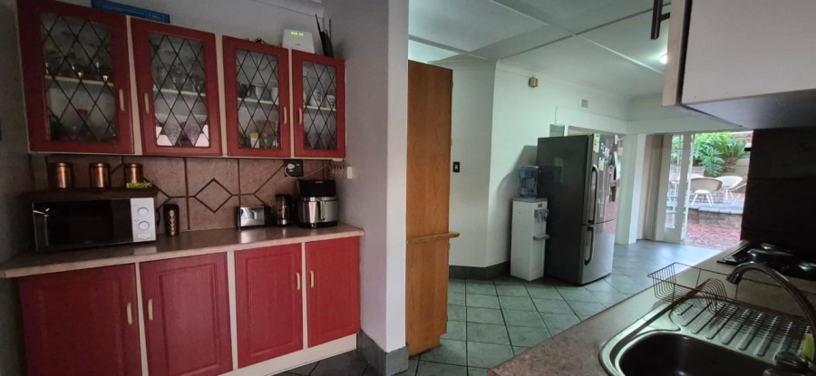 3 Bedroom Property for Sale in Dalpark Proper Gauteng