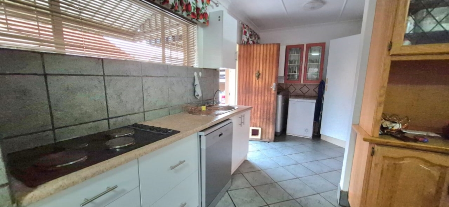 3 Bedroom Property for Sale in Dalpark Proper Gauteng