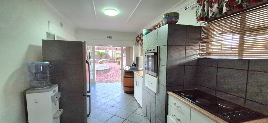 3 Bedroom Property for Sale in Dalpark Proper Gauteng