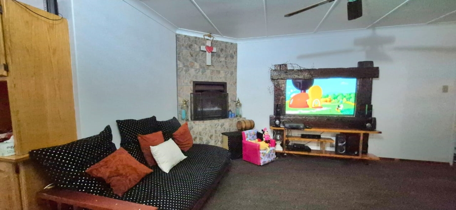 3 Bedroom Property for Sale in Dalpark Proper Gauteng
