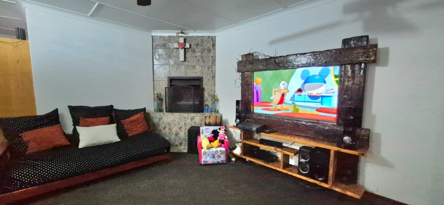3 Bedroom Property for Sale in Dalpark Proper Gauteng