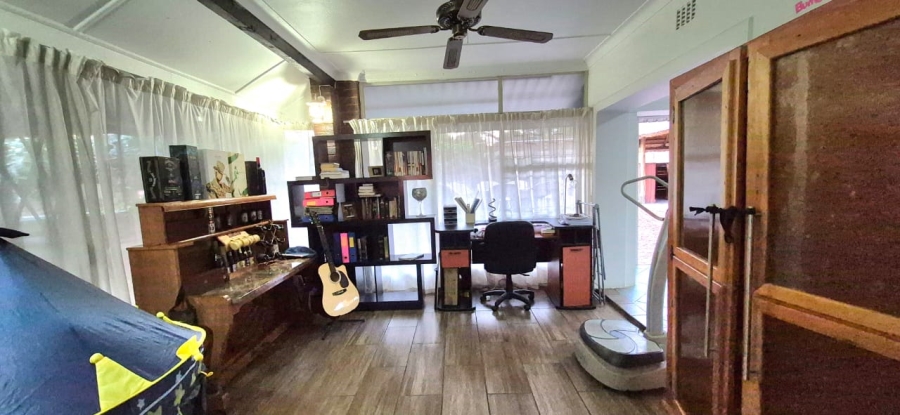 3 Bedroom Property for Sale in Dalpark Proper Gauteng