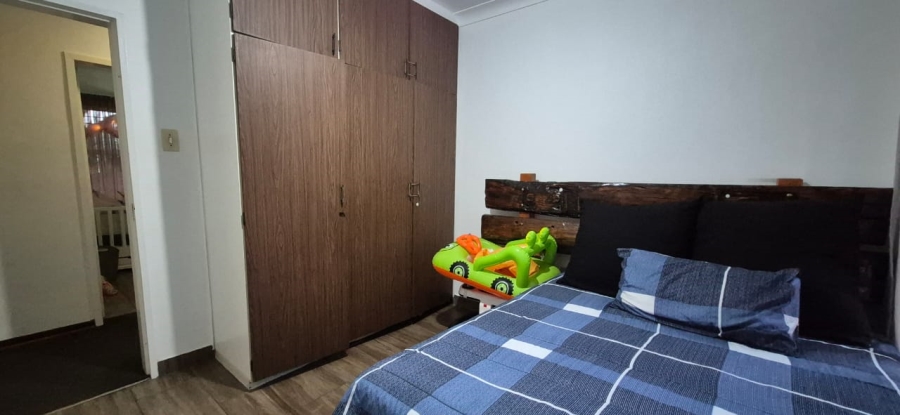 3 Bedroom Property for Sale in Dalpark Proper Gauteng