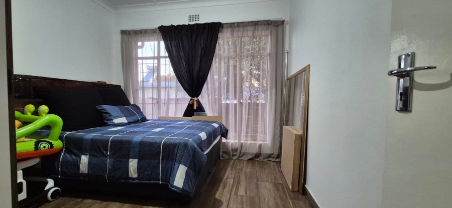 3 Bedroom Property for Sale in Dalpark Proper Gauteng