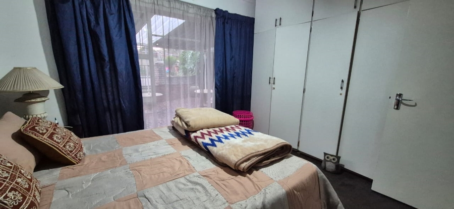 3 Bedroom Property for Sale in Dalpark Proper Gauteng