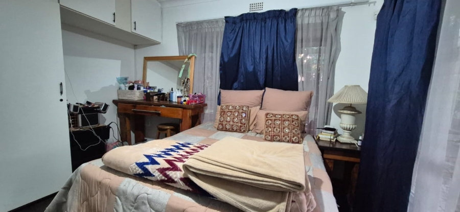3 Bedroom Property for Sale in Dalpark Proper Gauteng