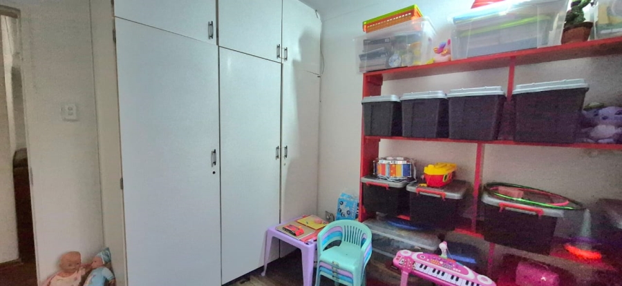 3 Bedroom Property for Sale in Dalpark Proper Gauteng