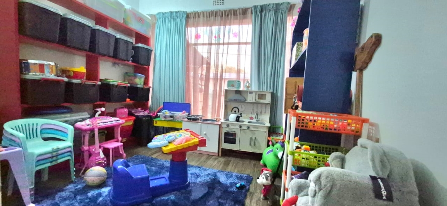 3 Bedroom Property for Sale in Dalpark Proper Gauteng