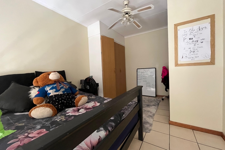 1 Bedroom Property for Sale in Hatfield Gauteng