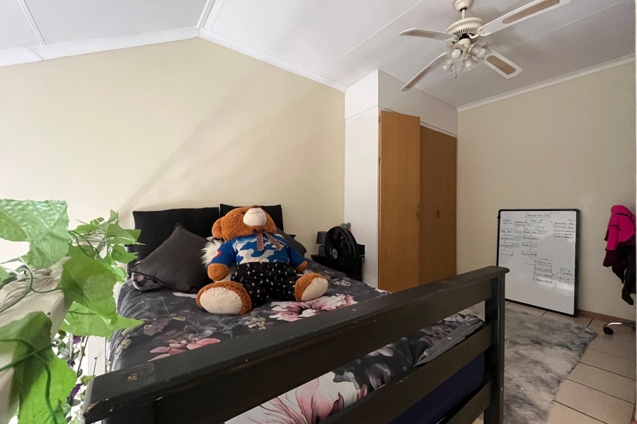 1 Bedroom Property for Sale in Hatfield Gauteng