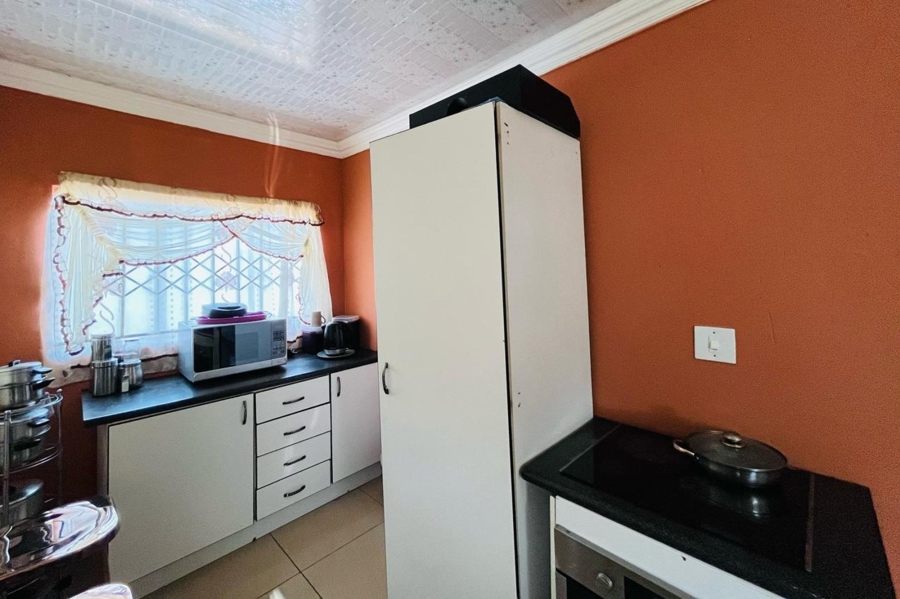 2 Bedroom Property for Sale in Vosloorus Ext 10 Gauteng