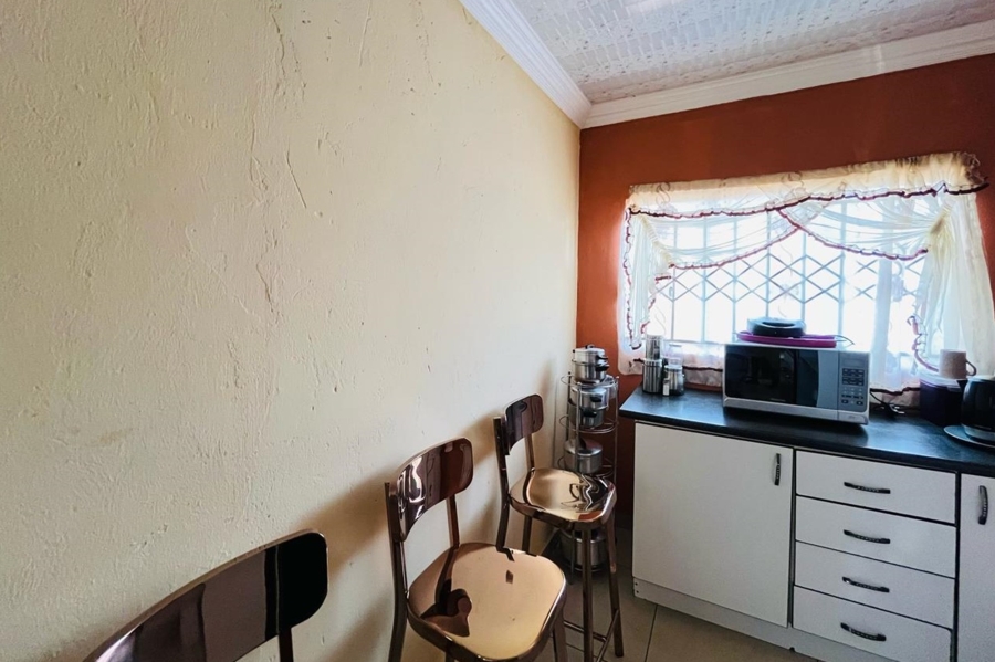 2 Bedroom Property for Sale in Vosloorus Ext 10 Gauteng