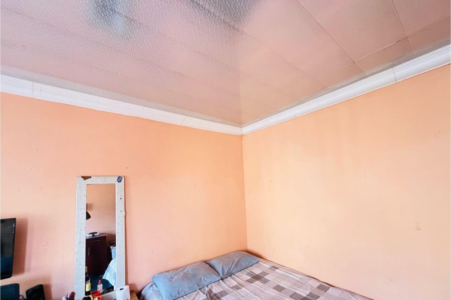 2 Bedroom Property for Sale in Vosloorus Ext 10 Gauteng