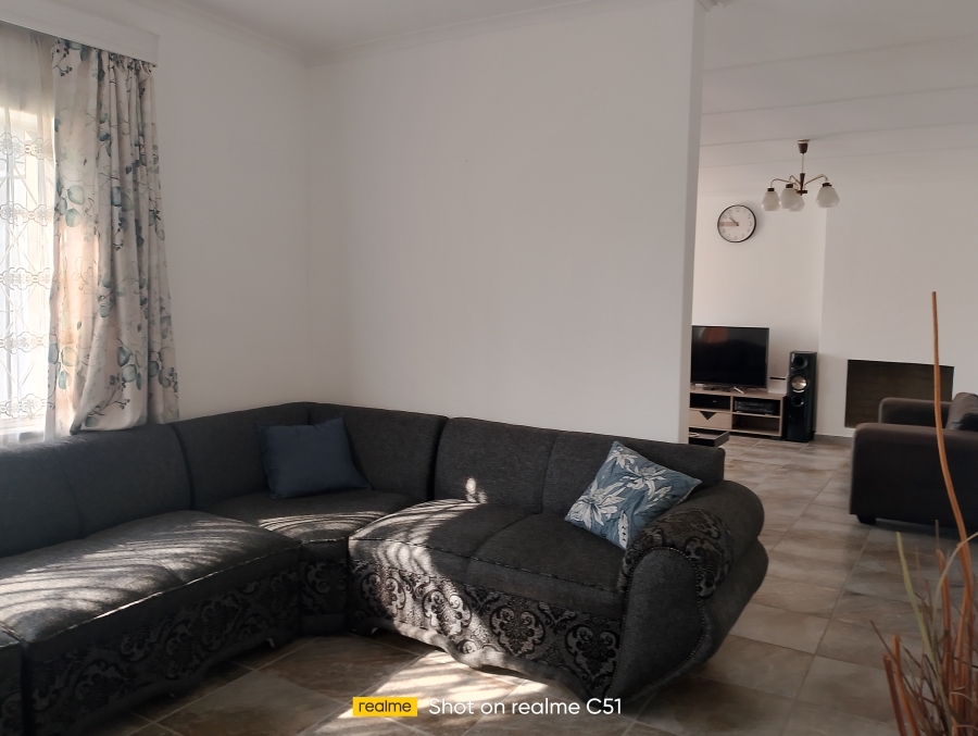 4 Bedroom Property for Sale in Dal Fouche Gauteng