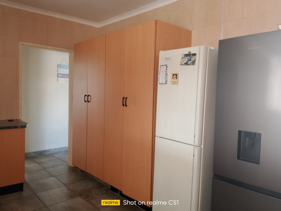 4 Bedroom Property for Sale in Dal Fouche Gauteng