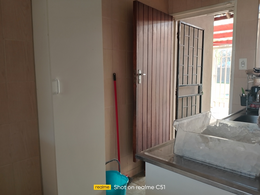 4 Bedroom Property for Sale in Dal Fouche Gauteng
