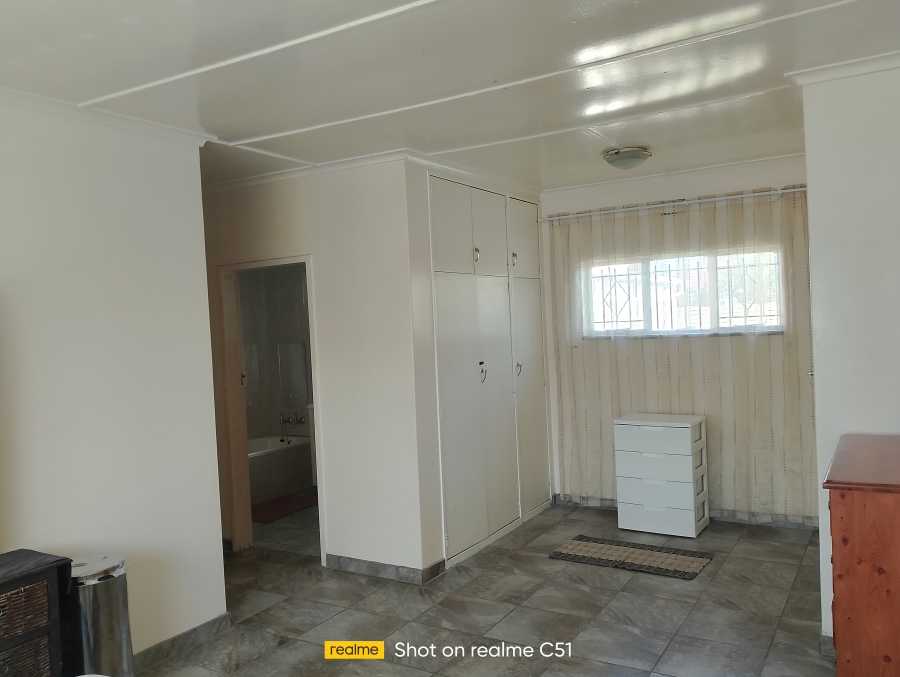 4 Bedroom Property for Sale in Dal Fouche Gauteng