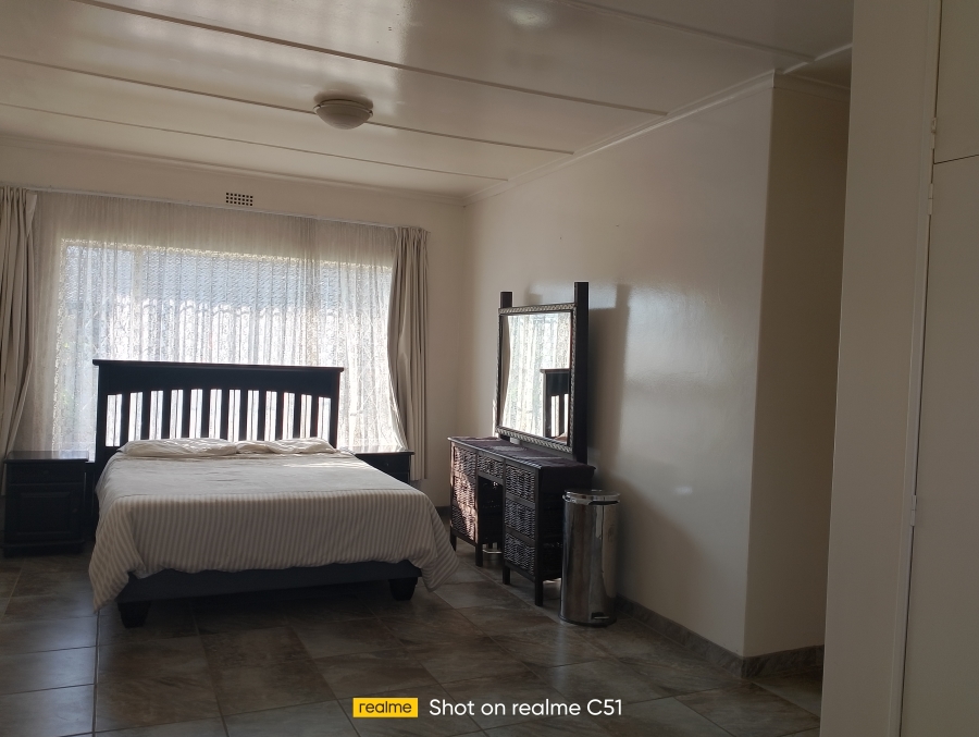 4 Bedroom Property for Sale in Dal Fouche Gauteng