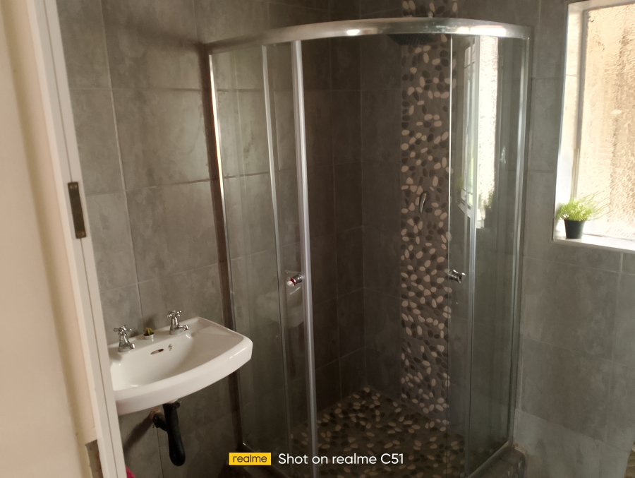 4 Bedroom Property for Sale in Dal Fouche Gauteng