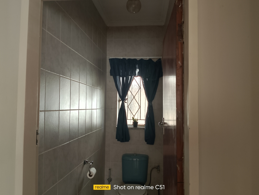 4 Bedroom Property for Sale in Dal Fouche Gauteng