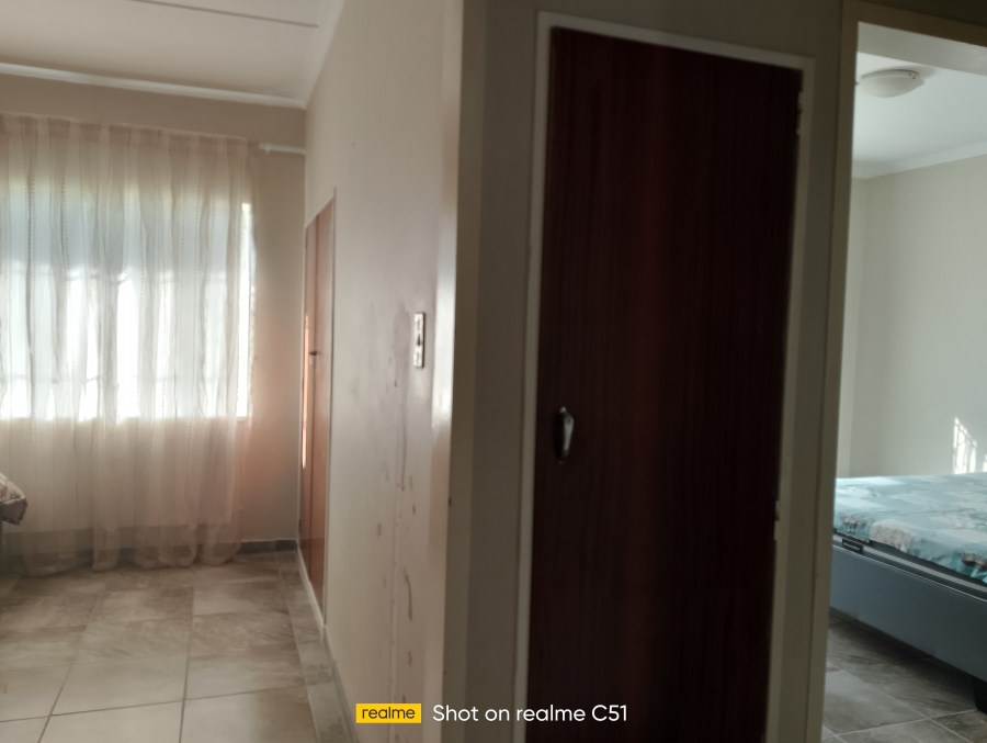4 Bedroom Property for Sale in Dal Fouche Gauteng