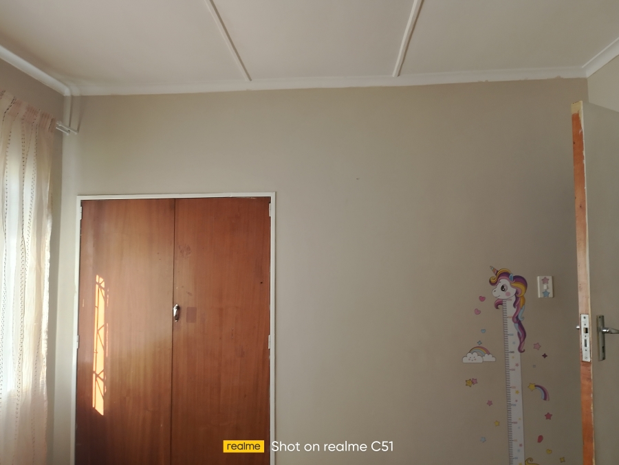 4 Bedroom Property for Sale in Dal Fouche Gauteng