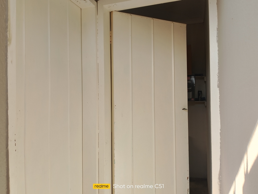 4 Bedroom Property for Sale in Dal Fouche Gauteng