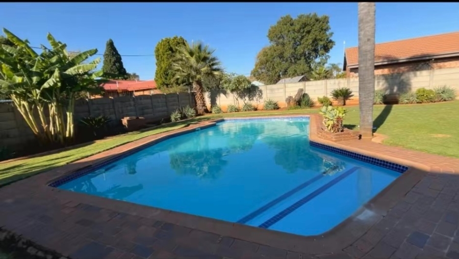 3 Bedroom Property for Sale in Sunair Park Gauteng