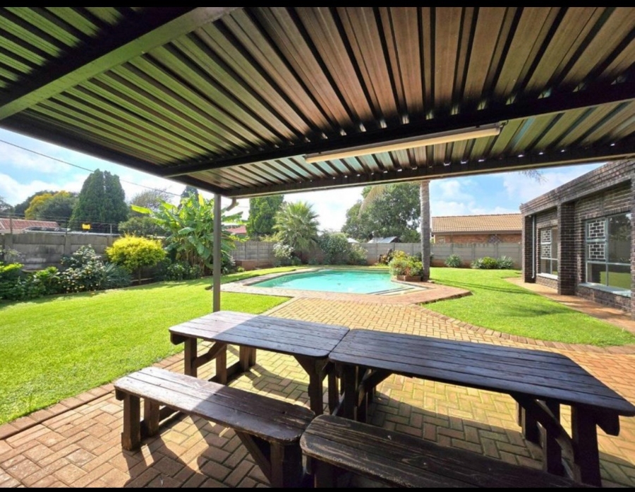 3 Bedroom Property for Sale in Sunair Park Gauteng