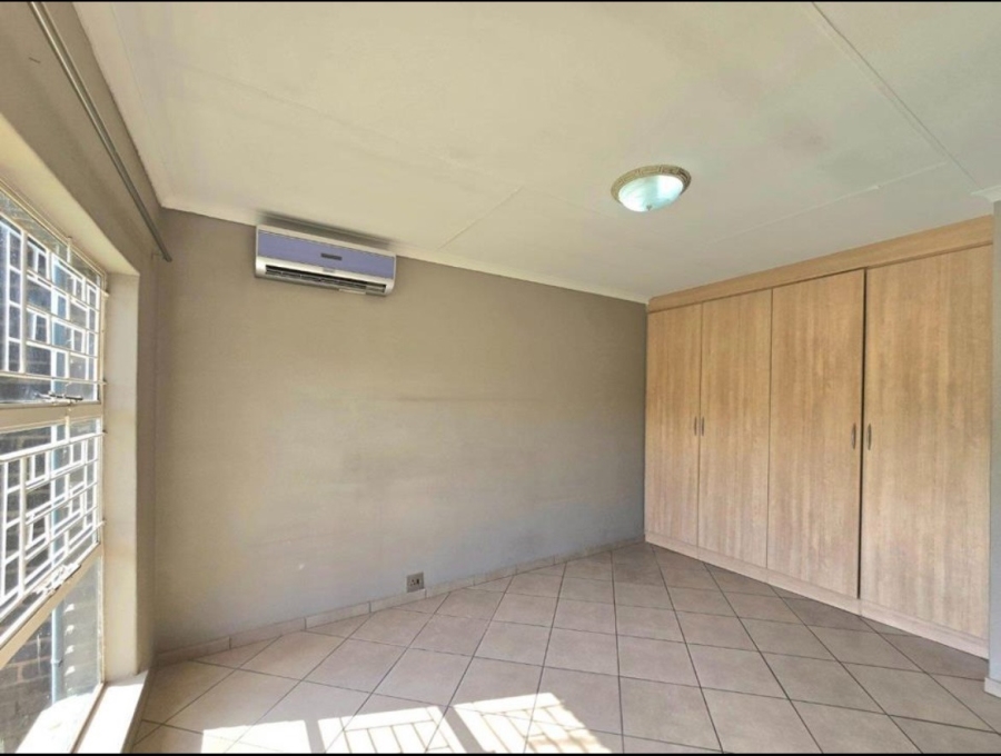 3 Bedroom Property for Sale in Sunair Park Gauteng