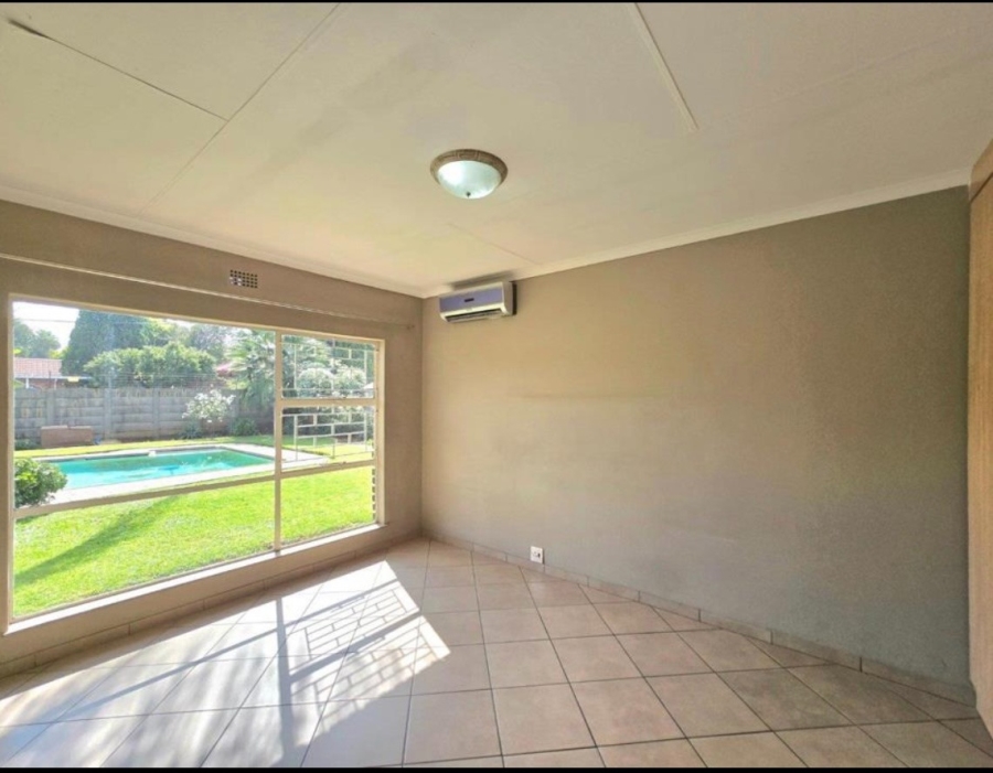 3 Bedroom Property for Sale in Sunair Park Gauteng