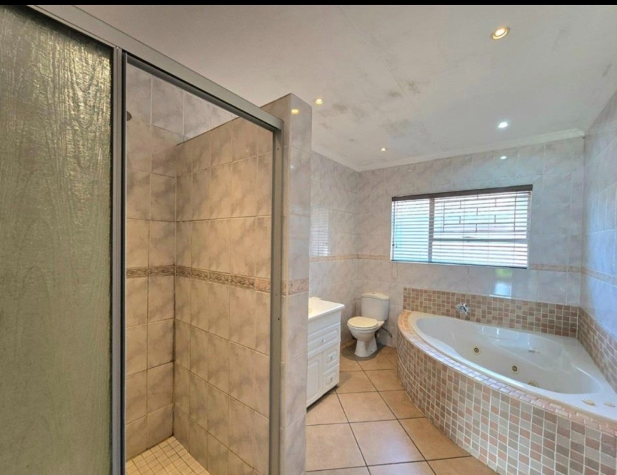 3 Bedroom Property for Sale in Sunair Park Gauteng