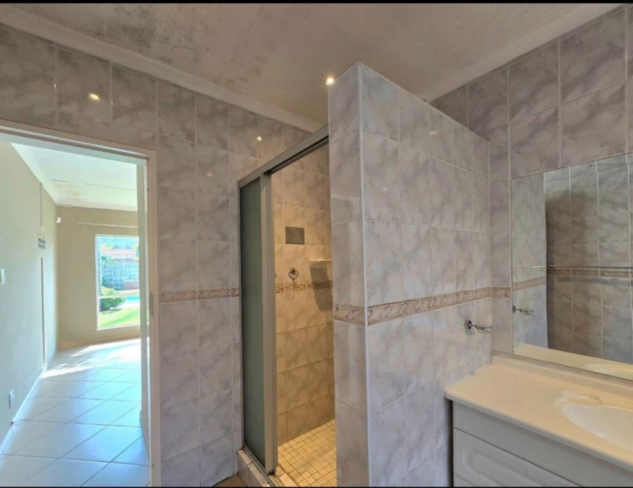 3 Bedroom Property for Sale in Sunair Park Gauteng