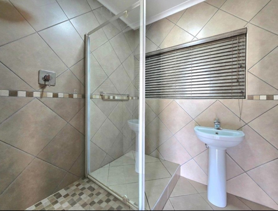 3 Bedroom Property for Sale in Sunair Park Gauteng