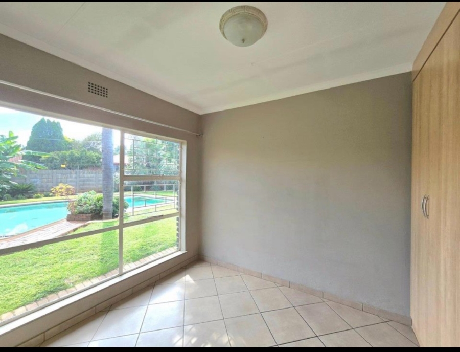 3 Bedroom Property for Sale in Sunair Park Gauteng