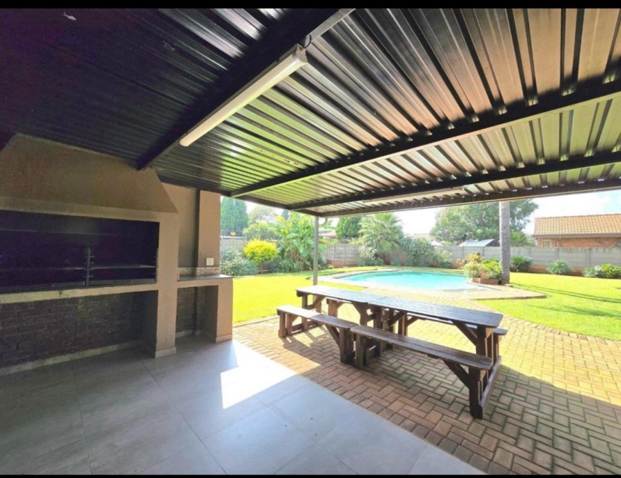 3 Bedroom Property for Sale in Sunair Park Gauteng