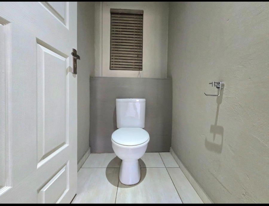 3 Bedroom Property for Sale in Sunair Park Gauteng