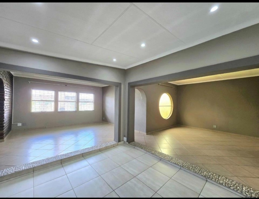 3 Bedroom Property for Sale in Sunair Park Gauteng