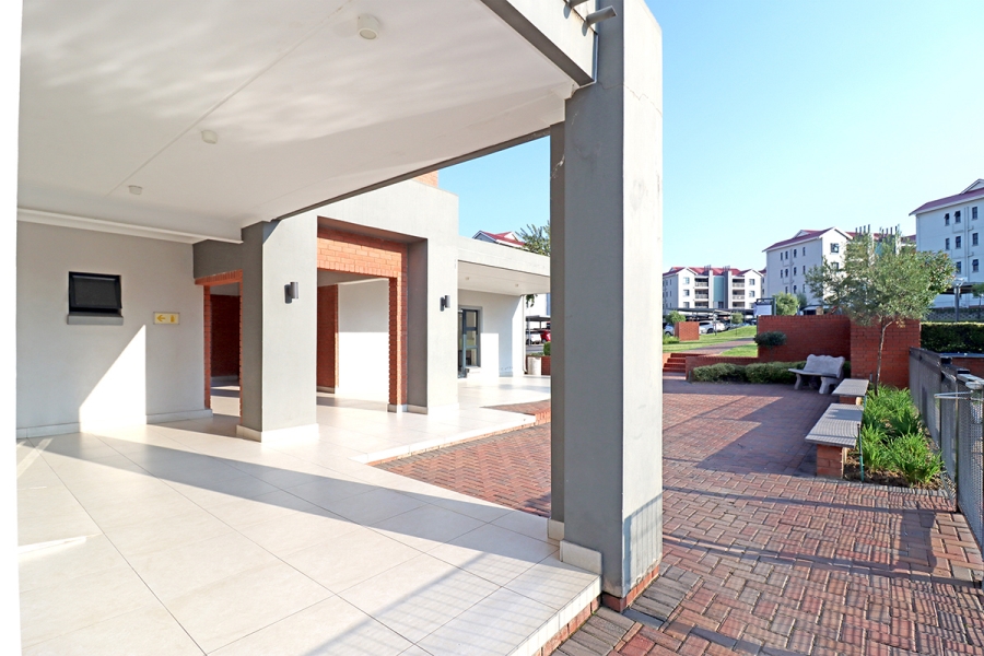 2 Bedroom Property for Sale in Modderfontein Gauteng