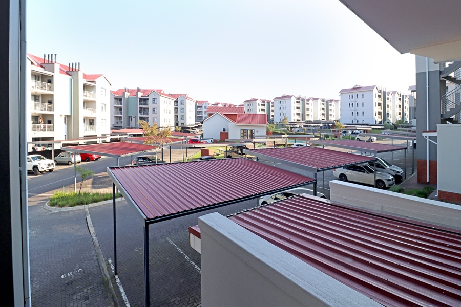 2 Bedroom Property for Sale in Modderfontein Gauteng