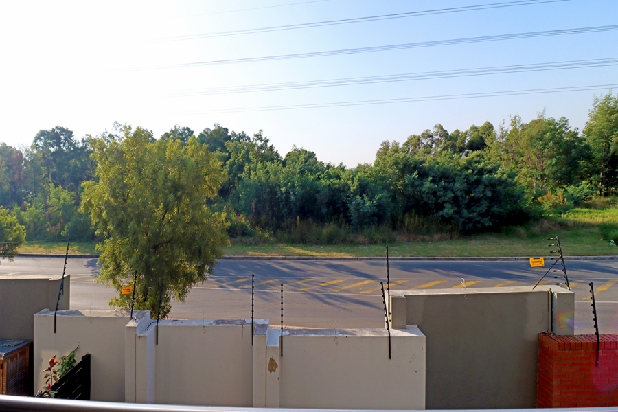 2 Bedroom Property for Sale in Modderfontein Gauteng