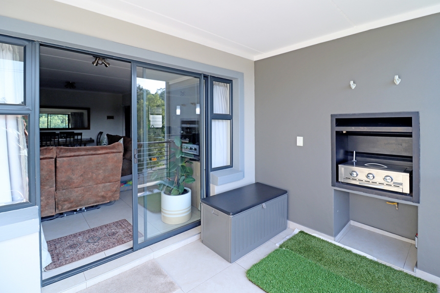 2 Bedroom Property for Sale in Modderfontein Gauteng