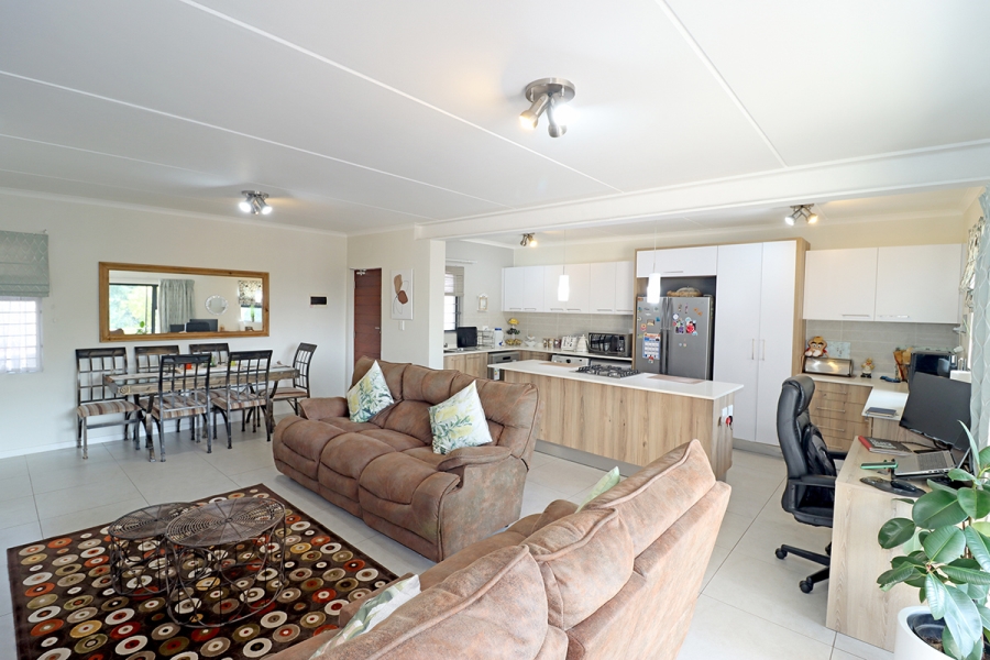 2 Bedroom Property for Sale in Modderfontein Gauteng
