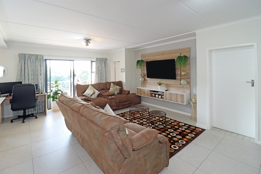 2 Bedroom Property for Sale in Modderfontein Gauteng