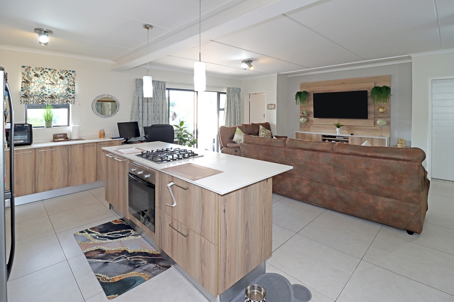 2 Bedroom Property for Sale in Modderfontein Gauteng