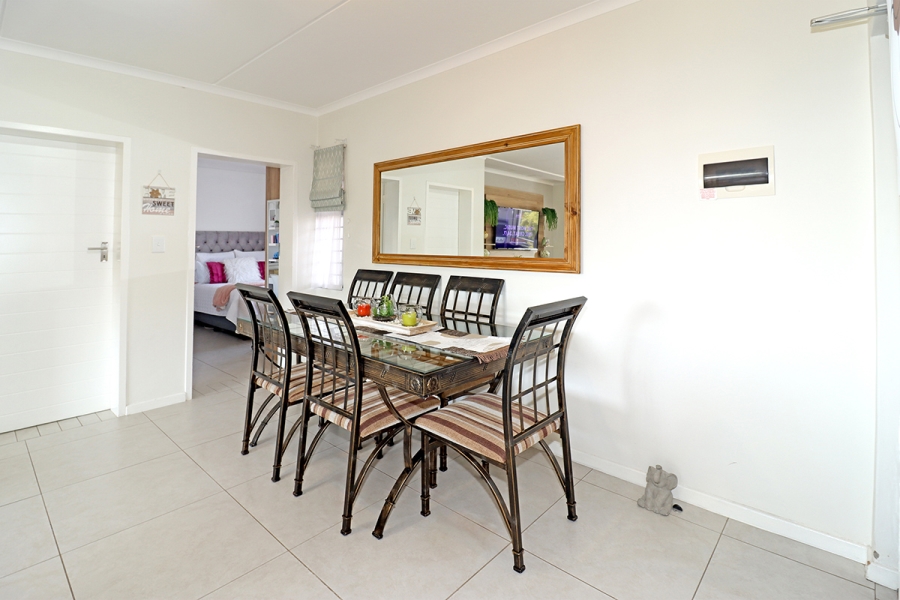 2 Bedroom Property for Sale in Modderfontein Gauteng