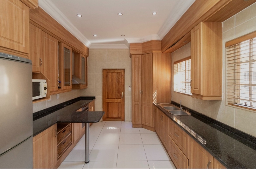 3 Bedroom Property for Sale in Farrarmere Gauteng