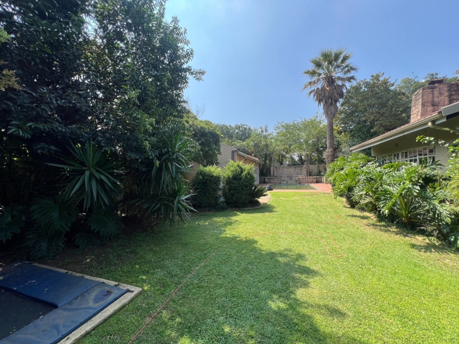3 Bedroom Property for Sale in Farrarmere Gauteng