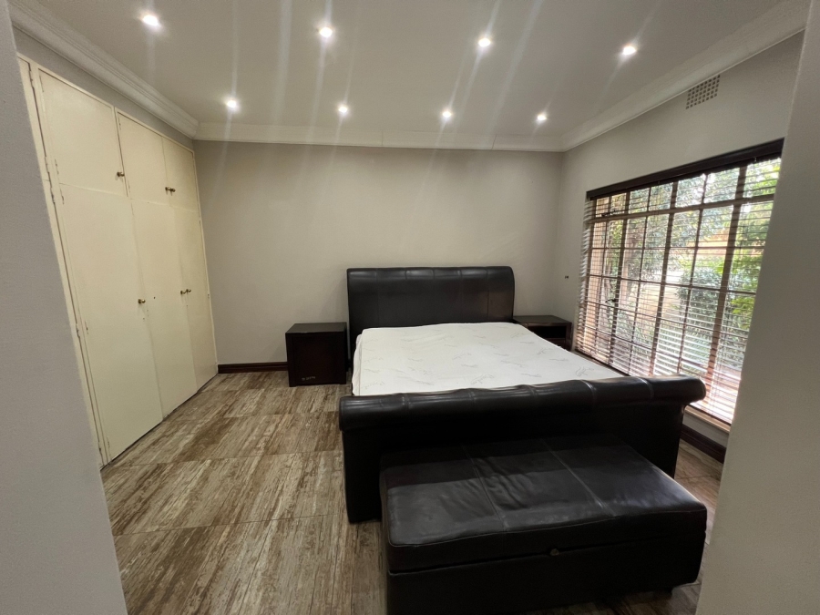 3 Bedroom Property for Sale in Farrarmere Gauteng